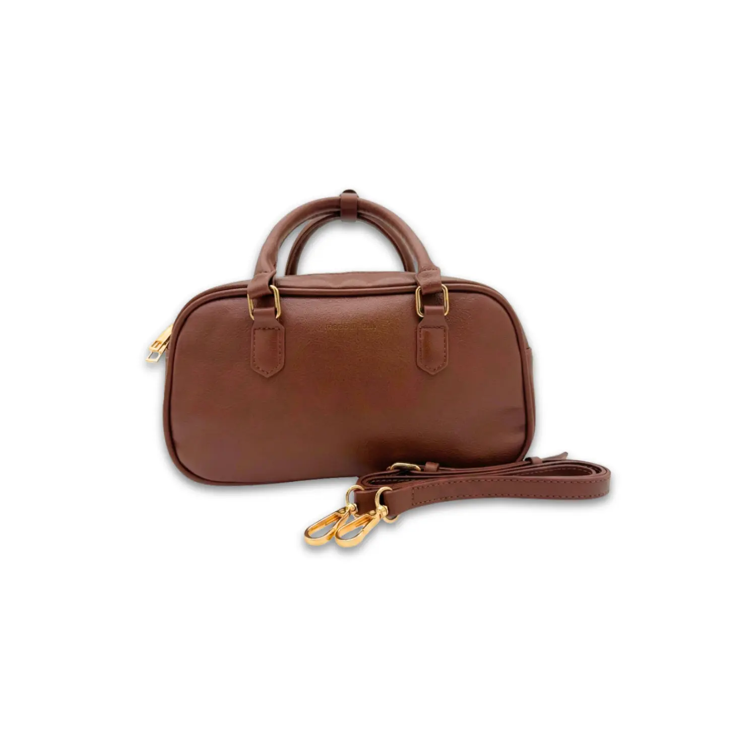 Women's Remi Crossbody Bag - Adjustable Strap, Elegant Commuter Accessory, Fashionable Everyday Purse