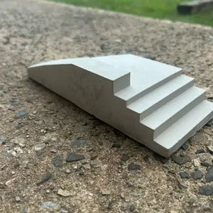 Mimi Concrete Skatepark