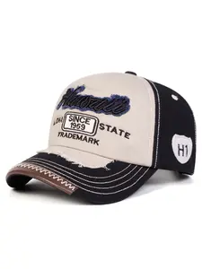 2026 New Fashionable Personalized Baseball Hat SINCE1959 Embroidered Hip Hop Hat Street Creative Skateboarding Hat Outdoor Daily Commuting Decorative Hat Leisure Sports Sunshade Hat Male Female Same Style