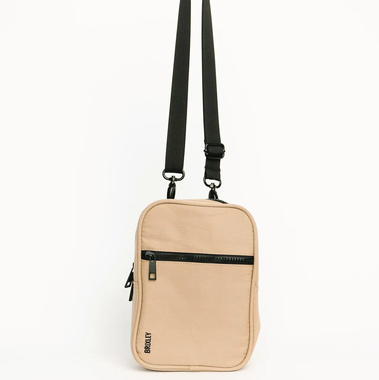 MEDIUM - Desert Crossbody Sling MEDIUM - Desert Crossbody Sling