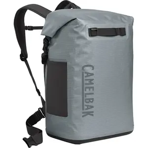 CamelBak Chillbak Pack 30 Soft Cooler & Hydration Center