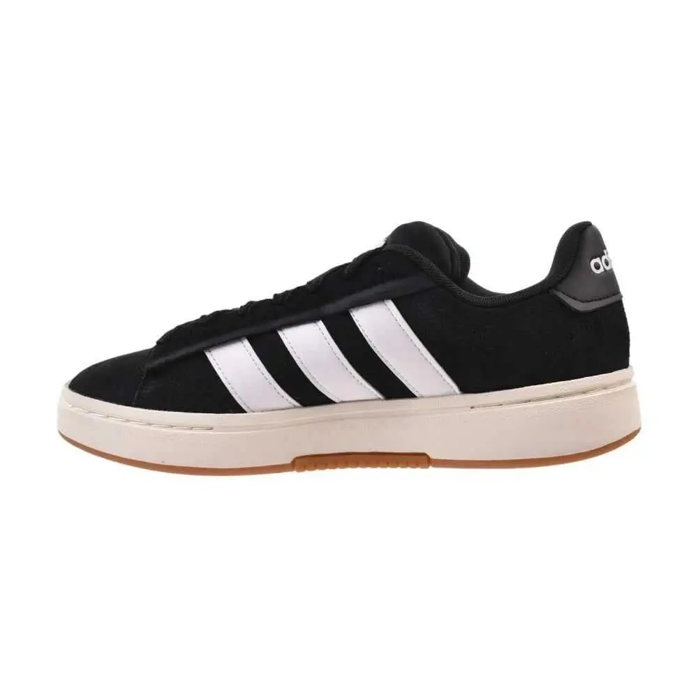 adidas alphamagma - TikTok Shop