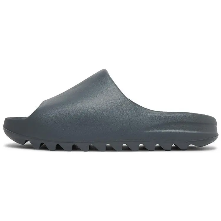 Adidas Yeezy Slide Slate Grey Comfort Unisex ID2350