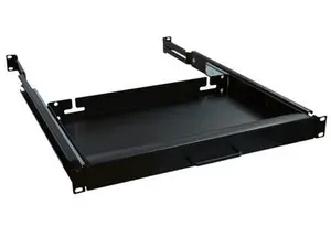 Srshelf4Pkybd Keyboard Shelf