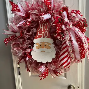 Christmas Wreath