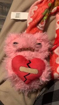 product review image from petethecatatatat 10