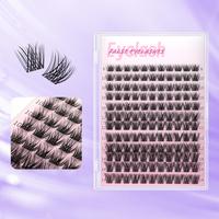 Only Lashes Short Venus