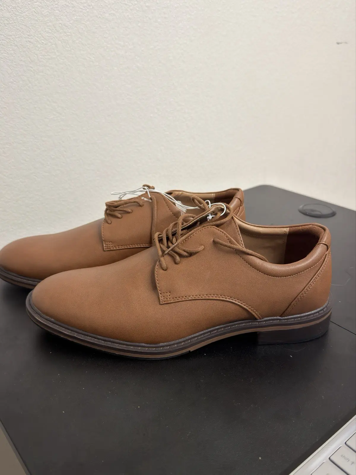Goodfellow Men’s Shoes Size 9 B.9