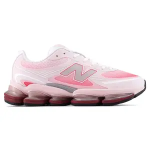 New Balance Abzorb 2000 Rose Sugar (men) by StockX