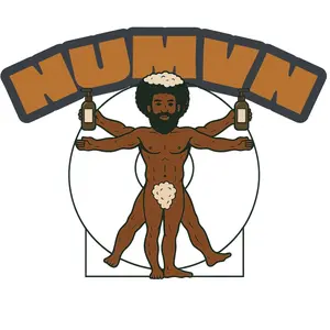 NUMVN