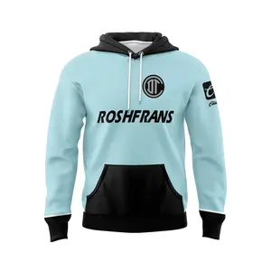 Sudadera Toluca Visitante 22 Football Hoodies Shirt for Him, Gift for Fan, Adult Menswear Full Sizes S-5XL