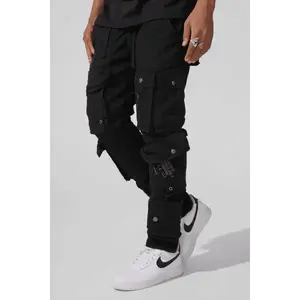 Jordan craig field tech cargo pants v2