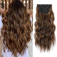 F33S Caraamel brown&Dark roasted coffee20inch