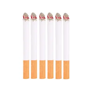 Faux Cigarettes Prop