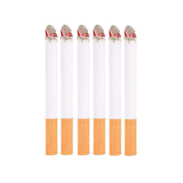 what cigarettes are similar to marlboro lights Marlboro Special Select Gold 100s Box Cigarettes 20 ct., 10 pk what cigarettes are similar to marlboro lights Marlboro Special Select Gold 100s Box Cigarettes 20 ct., 10 pk