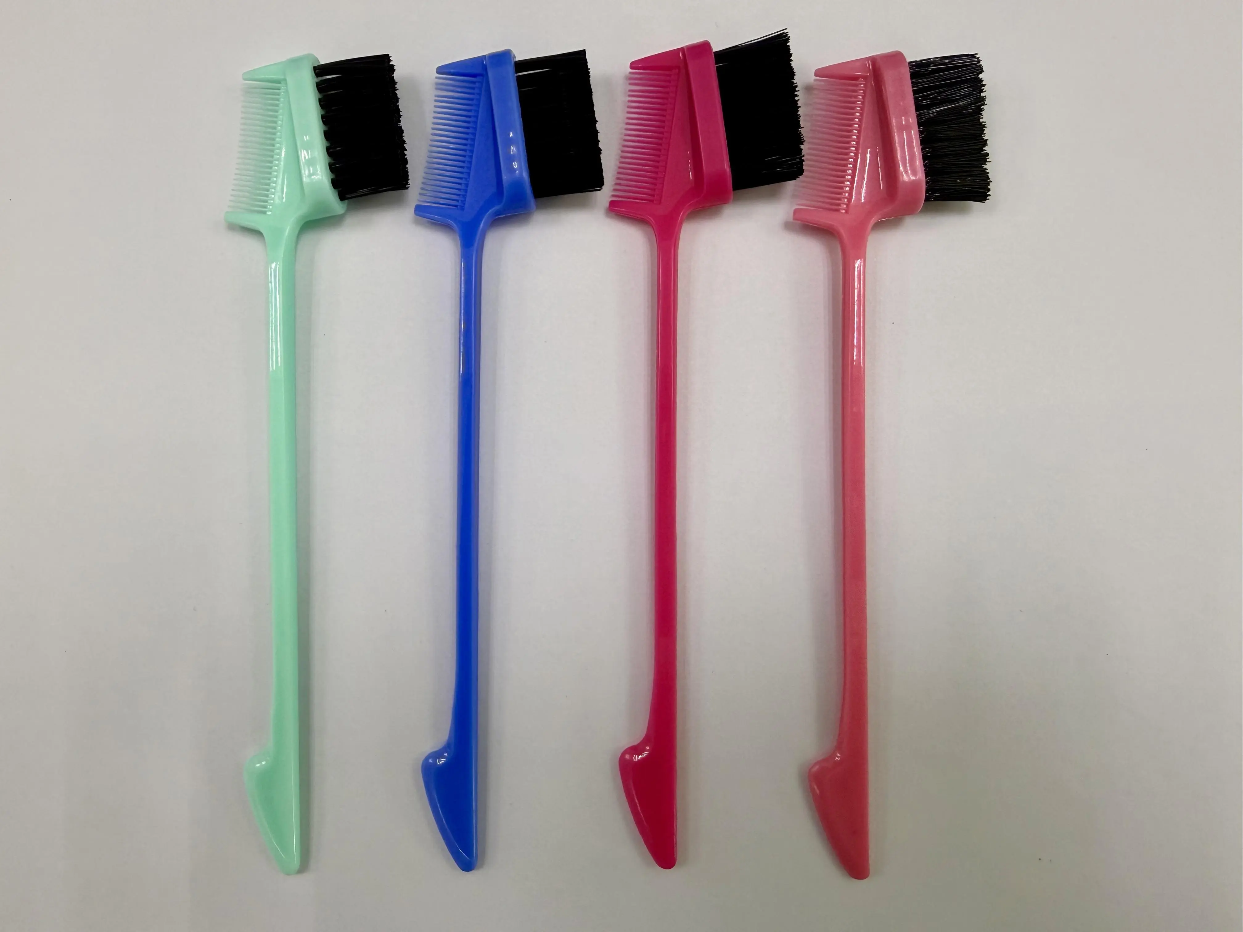 Beauly brush one pack