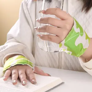 [Holiday Haul]【Thanksgiving Gift】10-Pack Hand & Foot Heating Pads – Fast Heating in 3 Seconds, Up to 6 Hours of Lasting Warmth, Natural Herbal Ingredients, Relieves Joint Pain – 10 Sheets