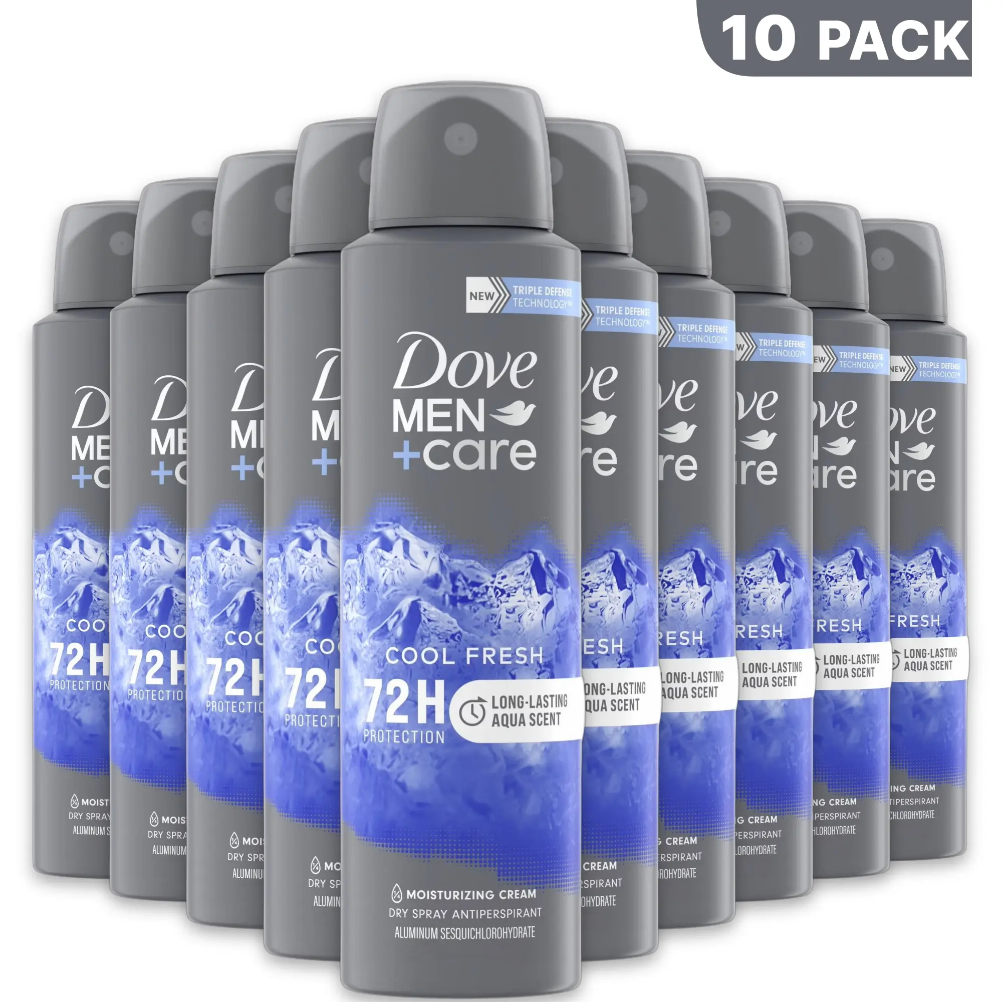 10-Pack