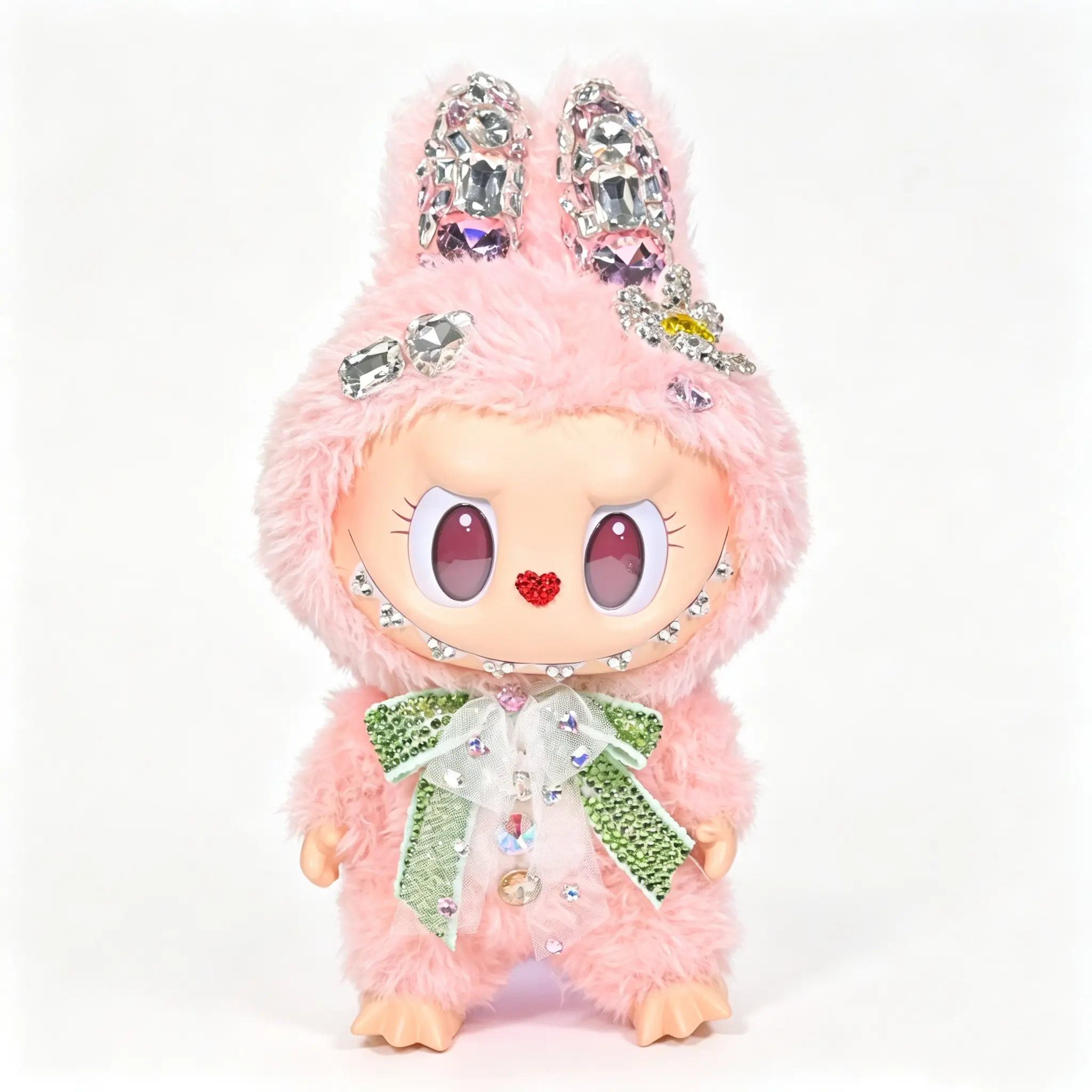 momoko doll - TikTok Shop
