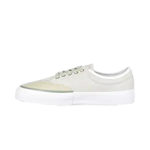 Chuck Taylor All Star Crimson Ox "Light Surplus/Camo Green/White" 155430C