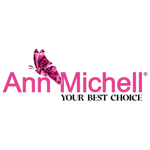AnnMichell Store