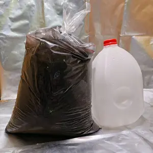 Gardening Haven House Peat Moss for Planting and Gardening