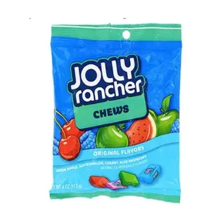 Jolly Rancher Chews