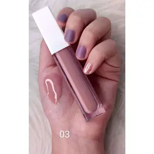 Lip Gloss