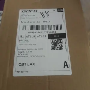 UFORU Salad Spinner Large, 3 IN 1 Vegetable and Fruit Washing Bowl with Strainer, Lettuce Spinner with 5 Blades Slicer, Egg Yolk Strainer, Salad Bowl for Efficient Salad Preparation, 5.3 Qt Kitchen Gadgets Set