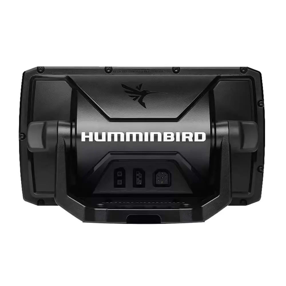 Humminbird HELIX 5 DI G2 Fishfinder Humminbird HELIX 5 DI G2 Fishfinder