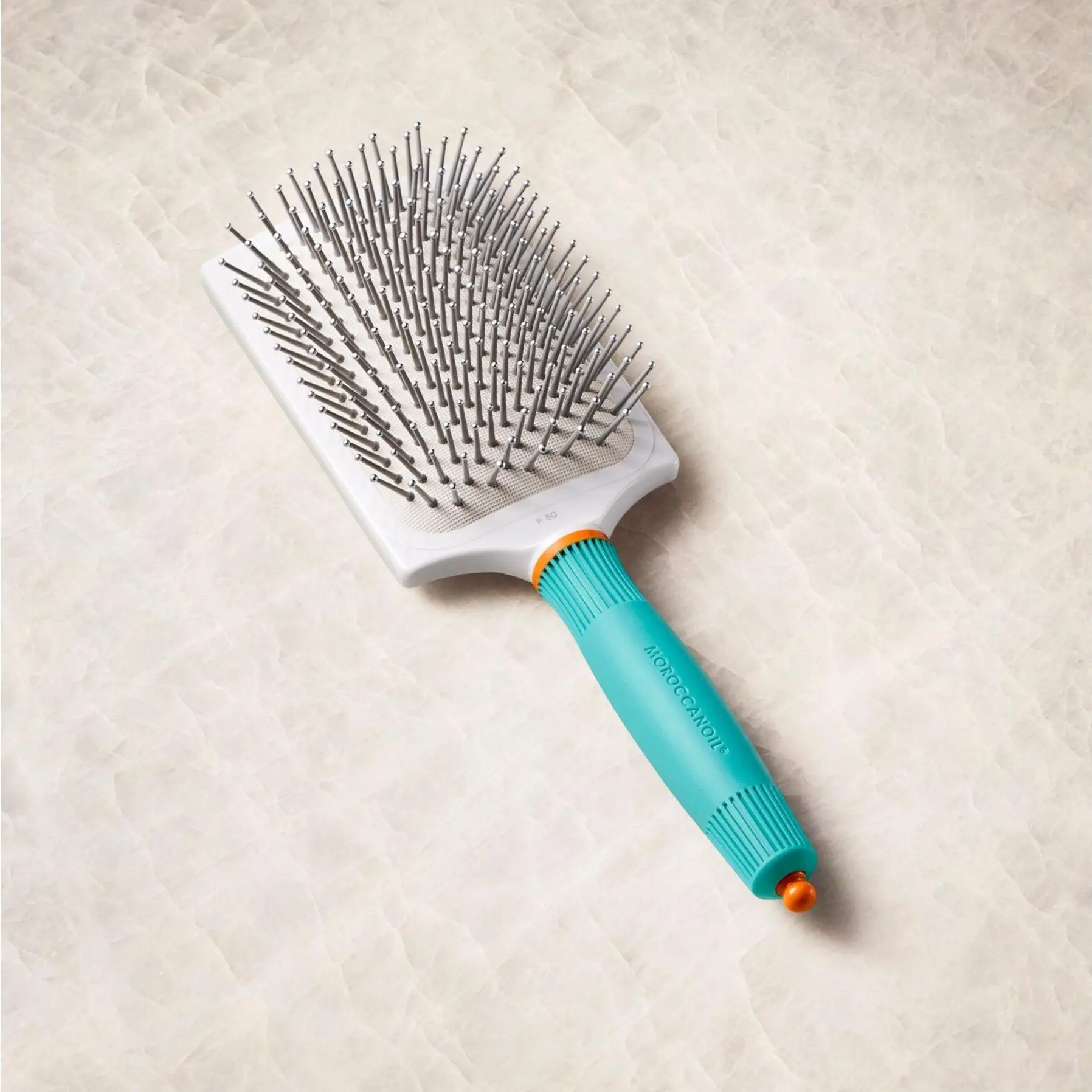 Paddle Brush Paddle Brush