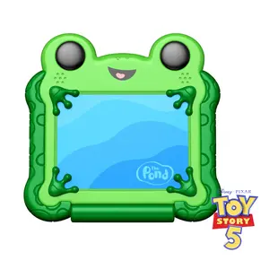 Toy Story 5 Lilypad Funko Pop! Vinyl Figure #1714