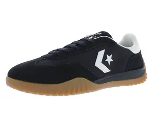 Converse Run Star Trainer Oxford Unisex Shoes
