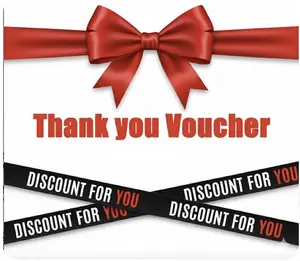 T-Shirt - Sweatshirt - Hoodie Gildan - Gift Back to Shopping