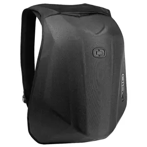 Ogio Mach 1 Motorcycle Backpack