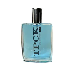 TPCK ToppCock DIME Perfume for Men (60ml)