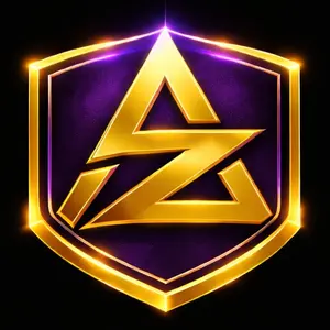 ANDOOZiE Breaks shop logo