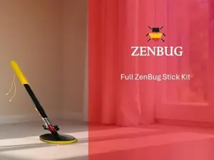 ZenBug Stick