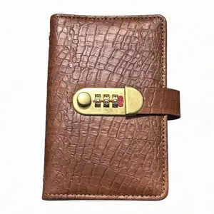 Lockable Envelope Challenge Folder, Cash Envelope Savings Challenge Book, Reusable Finance Wallet, For Budget Planning And Financial Organization, Family Budget Tracking.