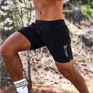Men's Bottoms