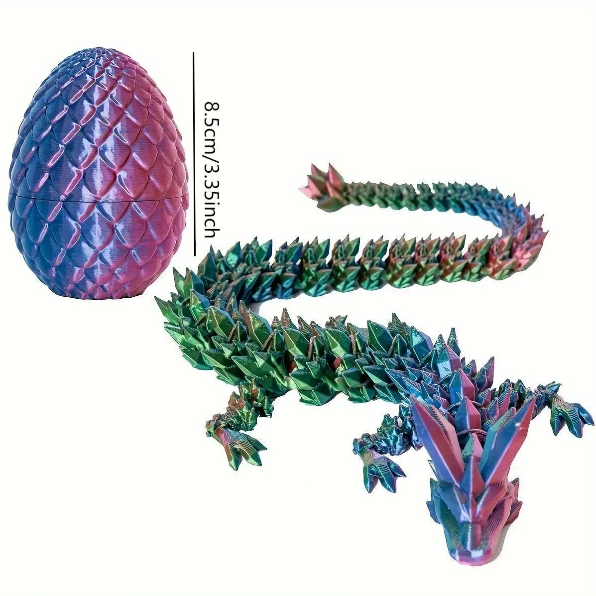 Multicolor*1