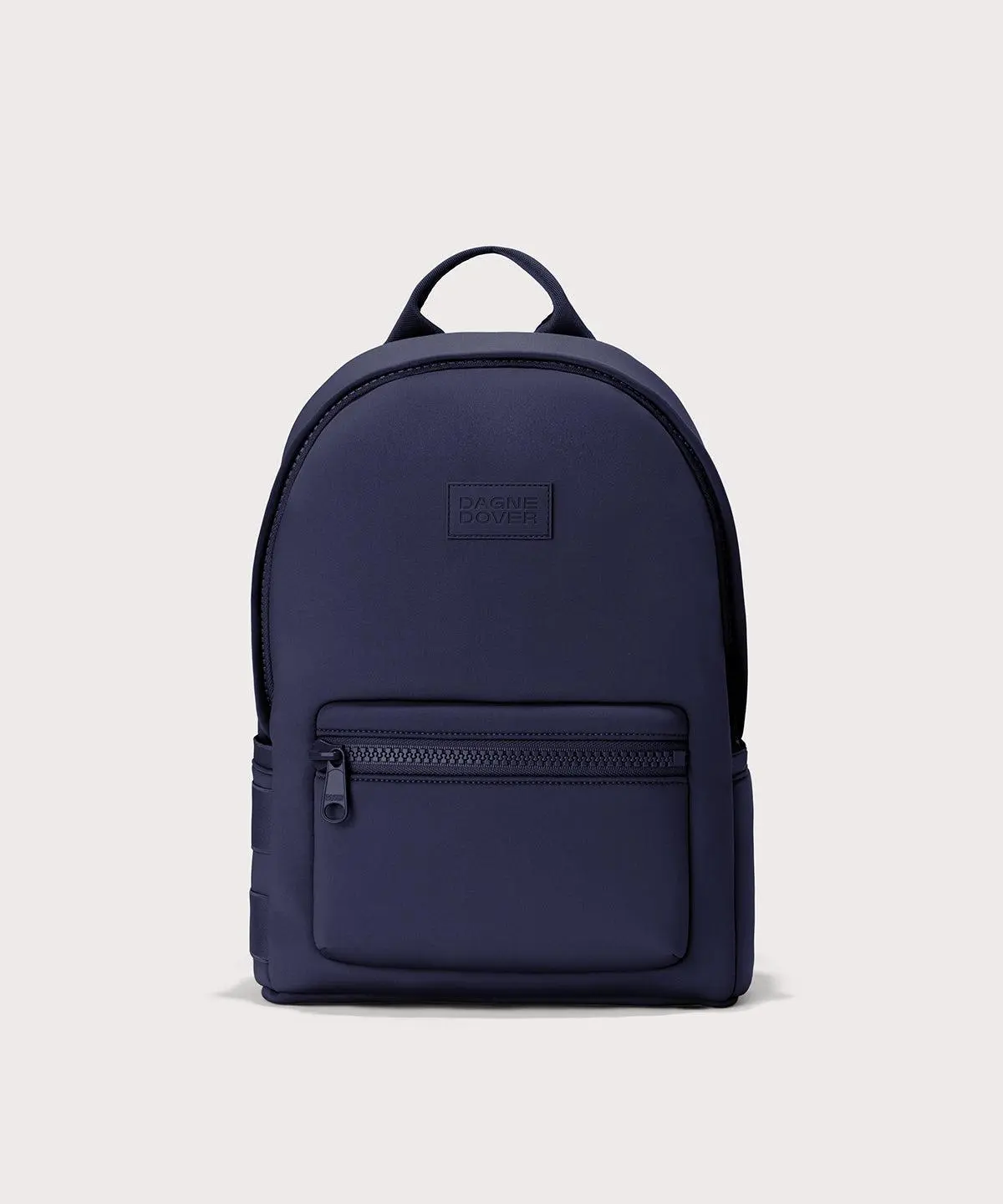 Dakota Backpack in Storm, Medium Dakota Backpack in Storm, Medium