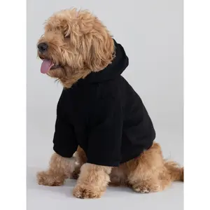 Comfrt | Tranquil Paw Hoodie