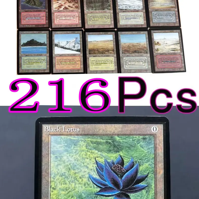 mtg card size mm - TikTok Shop mtg card size mm - TikTok Shop