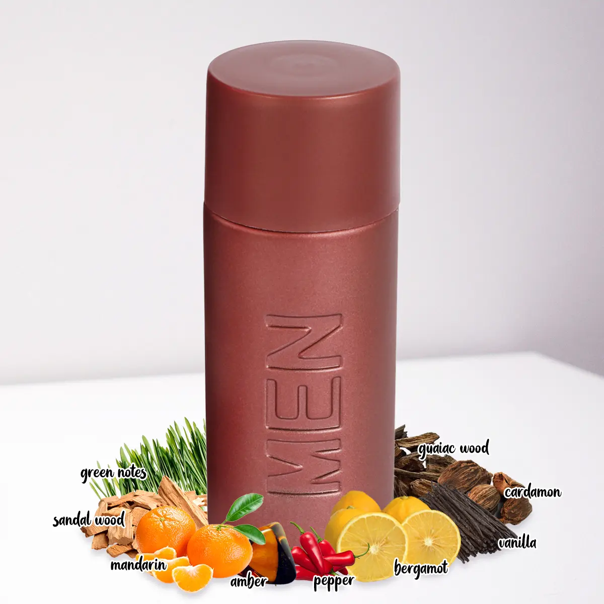 777 Men Sexy Eau de Toilette Spray Cologne for Men 100ml/3.4fl.oz