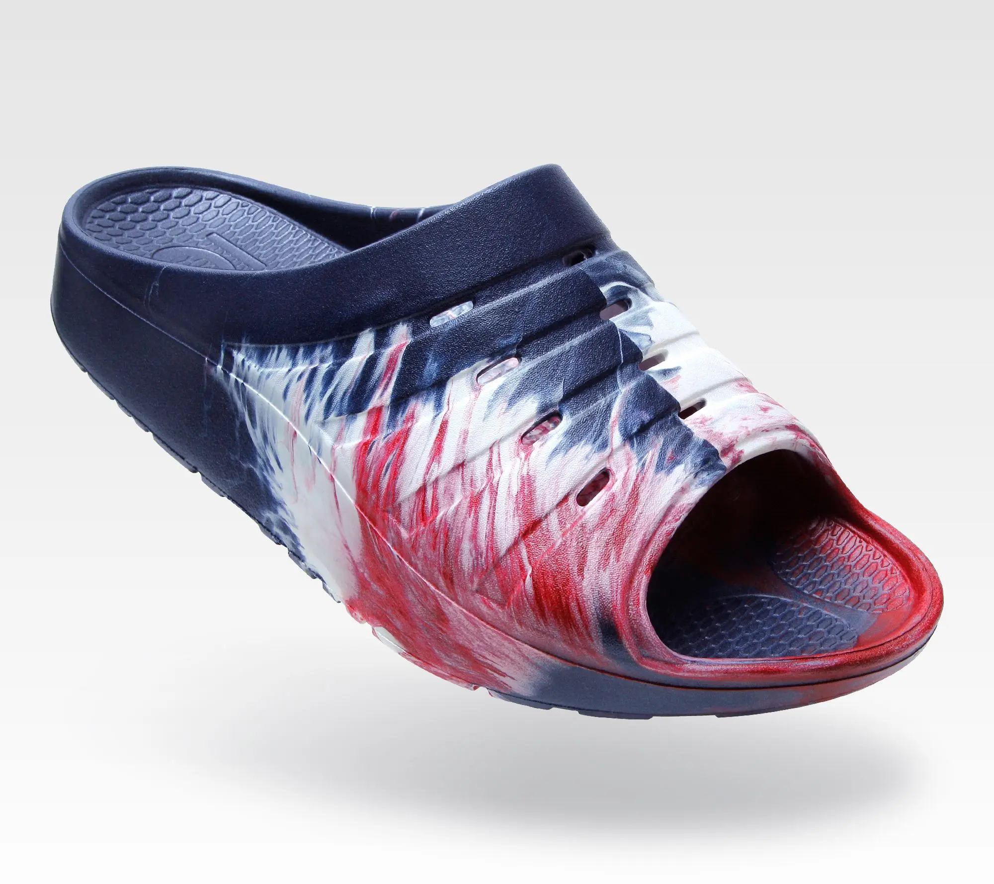 OKA Recovery Slide Sandal - USA