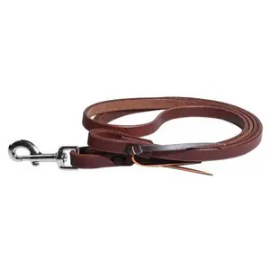 Ranch Collection 5/8" Roping Rein