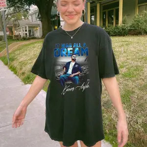 Dramione T-shirt, Draco Manacled Sweatshirt, Fanfiction Dramione Gift, Morally Grey Hoodie, Hermione Draco Wizard Tees, Snake House Shirts