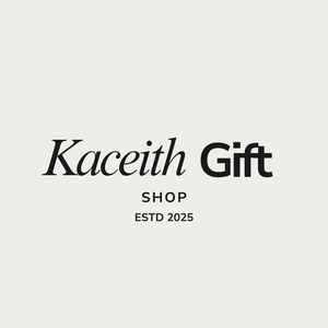 Kaceith Gift Store