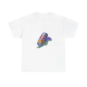 Canned Bread T-shirt